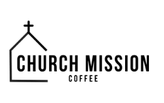 Church Mission Coffee